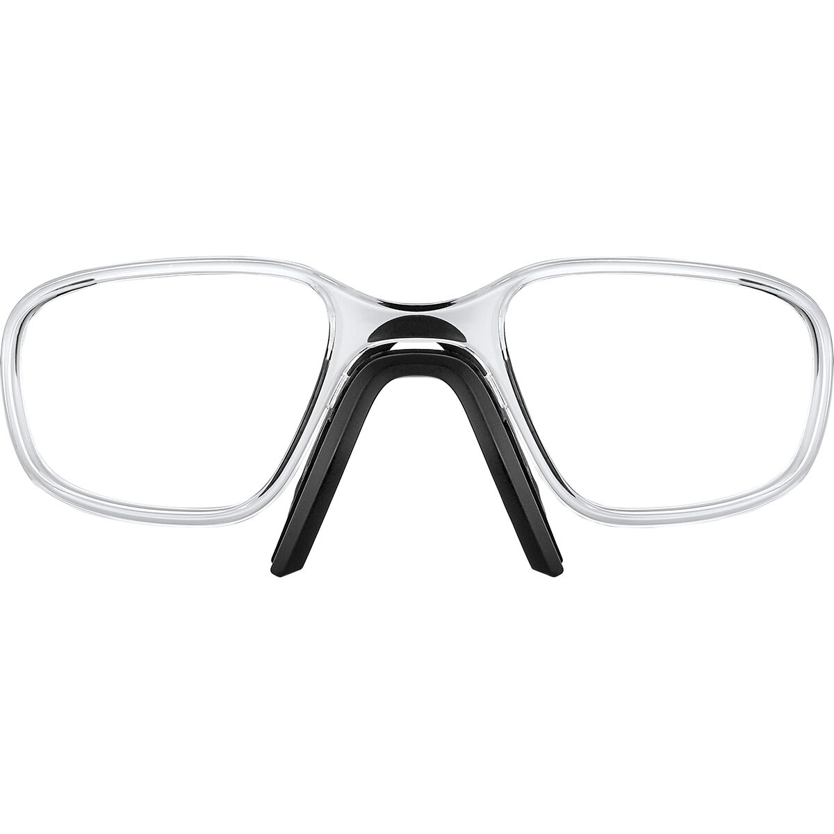 BOLLE RX OPTICAL CLIP, For Frame Made In Taiwan Only-, hi-res image number null
